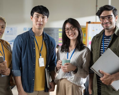 Career Consultancy in Jaipur