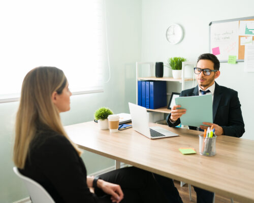 Education Consultancy in Jaipur