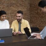 HR Consultancy in Jaipur