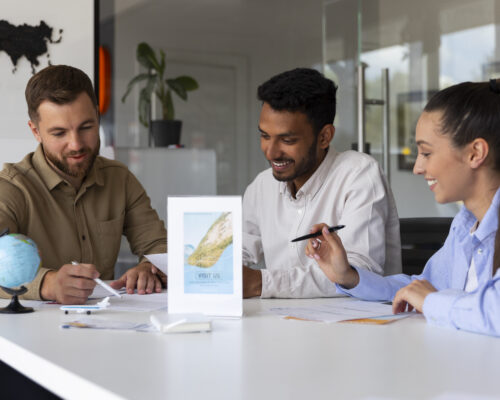 Best HR firm in Jaipur