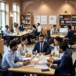 Hire HR consultants in Jaipur